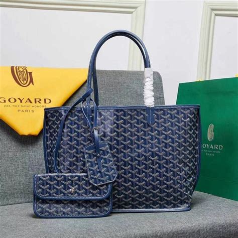 how much does goyard resell for|Goyard 233 bag price 2022.